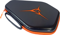 Powerkraft Table Tennis PU Racket Case