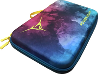 Powerkraft Table Tennis Eva Racket Case
